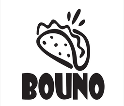 Bouno logo