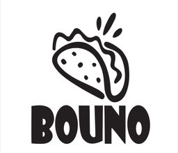 Bouno logo