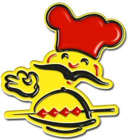 Waha Al Rehab Restaurant logo