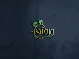 WARAQTY logo