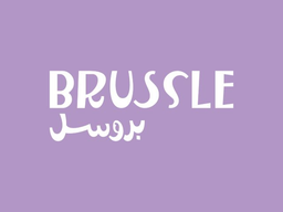 Brussle logo