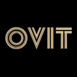 Ovit logo