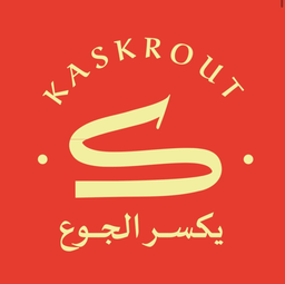 Kaskrout logo