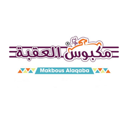 Kabsa Alaqba logo