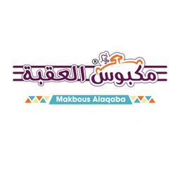 Kabsa Alaqba logo
