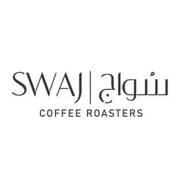 SWAJ logo