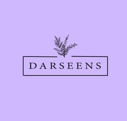 Darseens logo