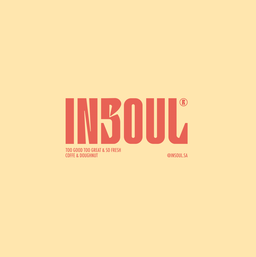 Insoul logo