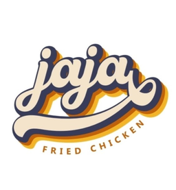JAJA logo