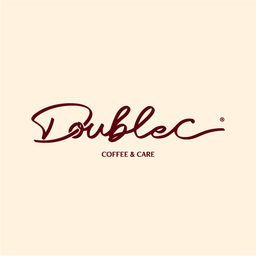 Double C logo