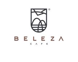 Beleza specialty coffee logo