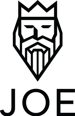 Joe Café logo