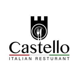 Castello logo