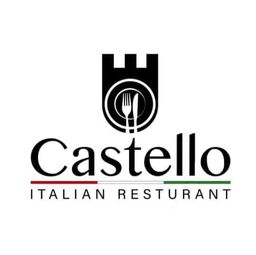 Castello logo