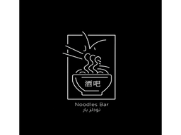 Noodles Bar logo