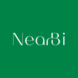 NEARBI logo