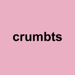 Crumbts logo
