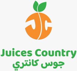 Juices country logo