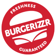 Burgerizzr