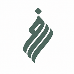 Ruf Cafe logo
