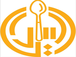 Al saraya elegant buffet and restaurant logo