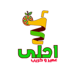 Sweetest Juice And Crepe logo