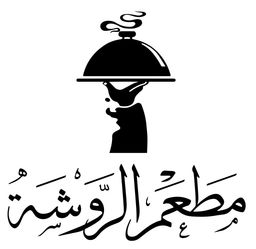 Raouche logo