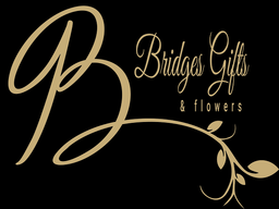 Bridges Gifts & Flowers logo