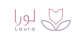 Laura logo