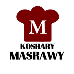 Koshary Masrawy logo