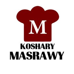 Koshary Masrawy logo