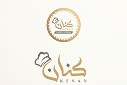 Kenan Restaurant logo