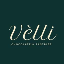 Velli logo