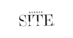 Burger Site logo
