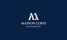 Maison Loris logo