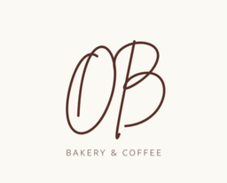 Oven & Bean logo