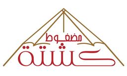 Madghut Kishtuh logo