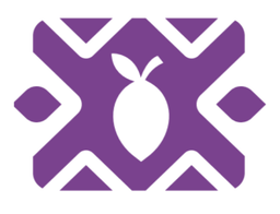 Zan Sweet logo
