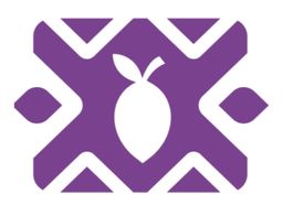 Zan sweet logo