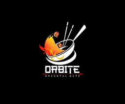 Orbite logo