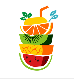 Juice yard logo