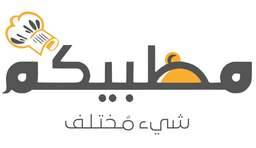 MADPICOM logo
