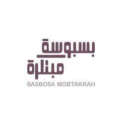 Basbosa Mobtakrah logo