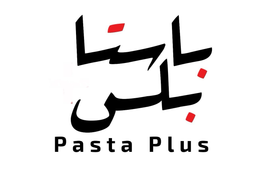 pasta plus logo