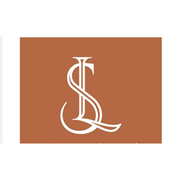 LEVEL SWEET logo