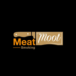 Meat Moot logo