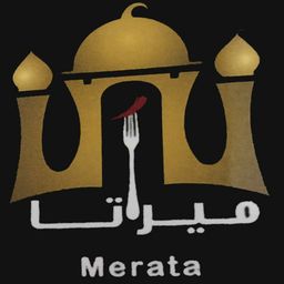 Merata logo