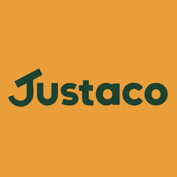 Just Taco logo
