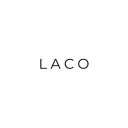 Laco logo