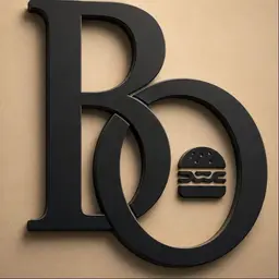 Fourth cell logo